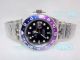 Best Quality Rolex GMT-Master II 40 Blue&Purple Bezel Watch with Jubilee Strap (4)_th.jpg